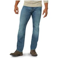 lee jeans mvp lenny para hombre