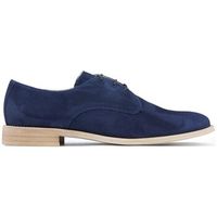 oca loca zapatos bajos 5548 marino para nino