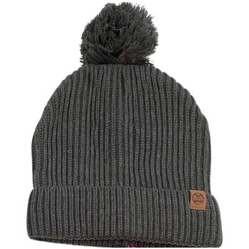 Six Peaks Gorro RD3990 para mujer