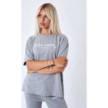 Project X Paris Tops y Camisetas - para mujer
