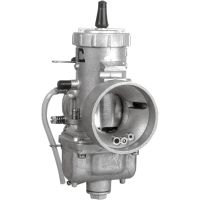 carburador mikuni vm 30-83