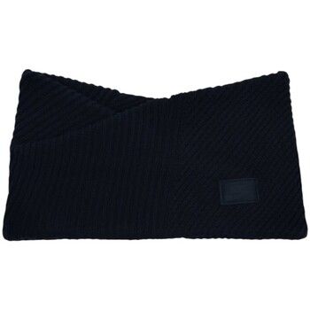 Nike Bufanda N1011924 para hombre