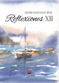 Reflexiones XII