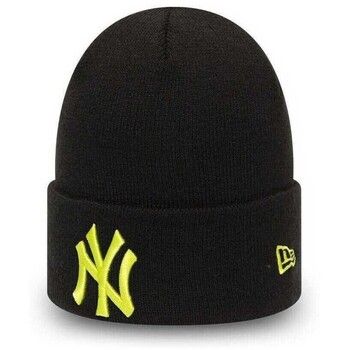 New-Era Gorro League essential kids knit neyyan para niño