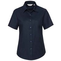 russell collection camisa 933f para mujer