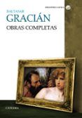 obras completas