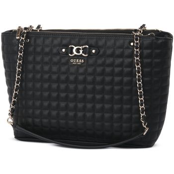 Guess Bandolera BLA NADIRA TOTE para mujer