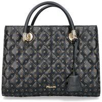pollini bolso de mano - para mujer