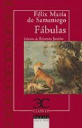 fabulas