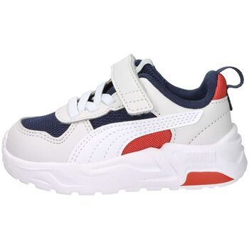 Puma Deportivas Moda 403705 para niño