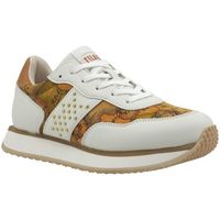 alviero martini deportivas moda n1824-0208bge para mujer