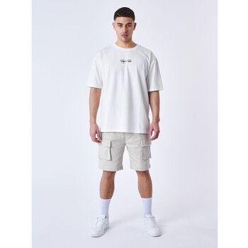 Project X Paris Short - para hombre