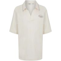 jack wills polo gt35272 para mujer