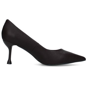 Uma Parker Zapatos de tacón 662.02.26P para mujer