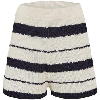Jack Wills Short GT42186 para mujer