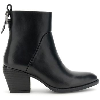 Café Noir Botines C1MA1709 para mujer
