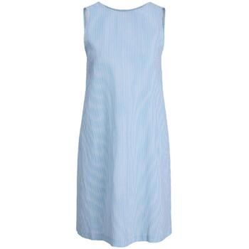 JJXX Vestido 12290700 azul para mujer