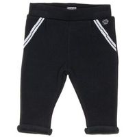 elle est ou la mer pantalon chandal pantalon para nino