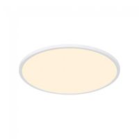 plafon de techo led oja smart 20w