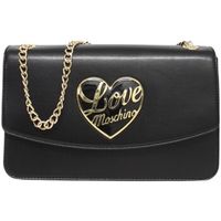 love moschino bandolera q-roa-38276 para mujer