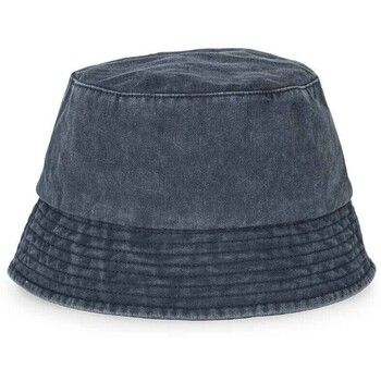 Native Spirit Sombrero L-XL PC5109 para hombre