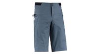 kenny charger shorts verde