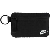 nike monedero club pouch wallet para mujer