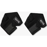 wrist wraps