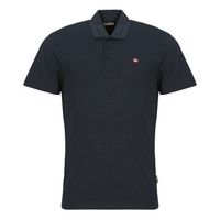 napapijri polo ealis ss para hombre