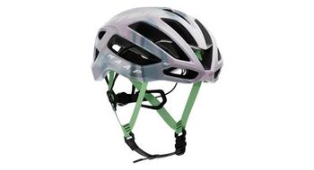 Casco de carretera maap x kask  p   strong protone i  strong    p con ce opal