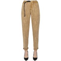 white sand pantalones pnp00008008ai para mujer