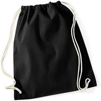 westford mill mochila rw9129 para hombre