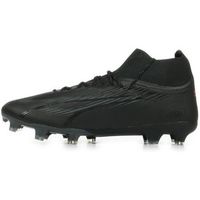 puma zapatillas de futbol ultra pro fg ag para hombre