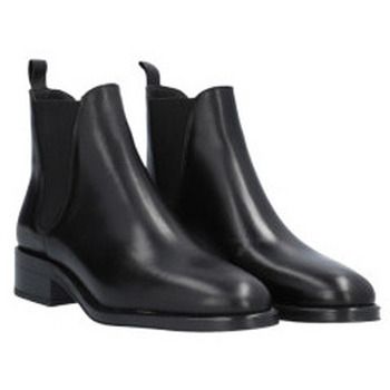 Alpe Deportivas Moda Couture Piel para mujer