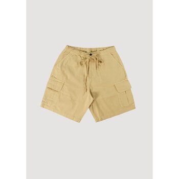 Garment Workshop Short 001920-155 para hombre