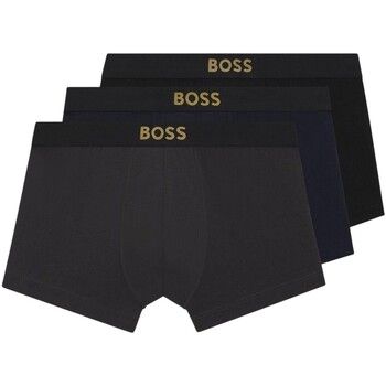 BOSS Boxer GT26262 para hombre