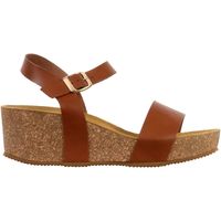 the divine factory sandalias 280145 para mujer