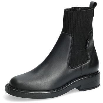 Mephisto Zapatillas de tenis PRISCILA para mujer