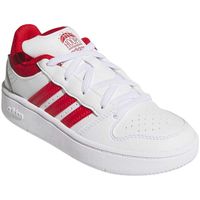 adidas zapatillas deporte hoops 30 para nina
