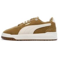 puma zapatillas shuffle downtown para nino
