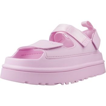 UGG Sandalias W Goldenglow para mujer