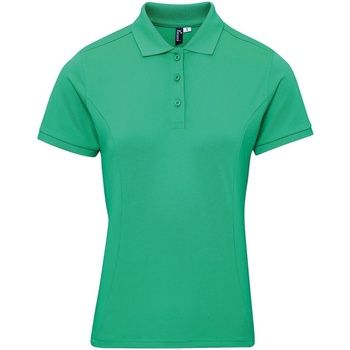 Premier Tops y Camisetas Coolchecker Plus para mujer