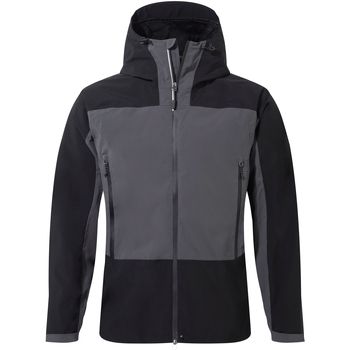 Craghoppers Cazadora Expert Active para hombre