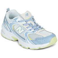 new balance zapatillas 530 para nina