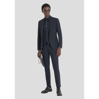 antony morato pantalones 10565684265302 para hombre