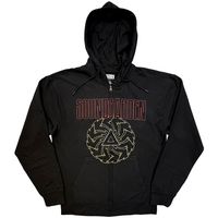 soundgarden chaqueta deporte ro14924 para hombre