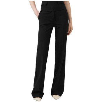 Marella Pantalones 31361838 para mujer