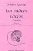los calices vacios