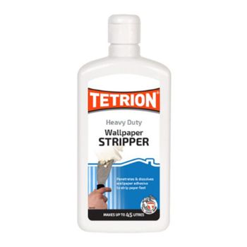 Wallpaper Stripper 500ml