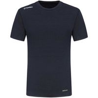 sondico camiseta core para hombre